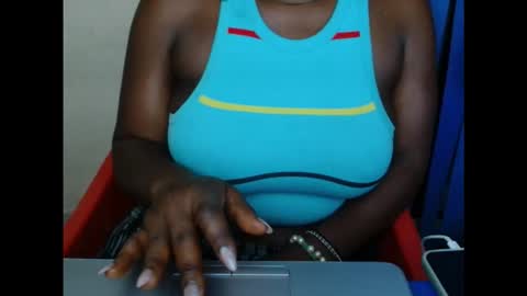 Snapshot of sexyannx chatting on 09.21.25 sexyannx online show from 09.21.25