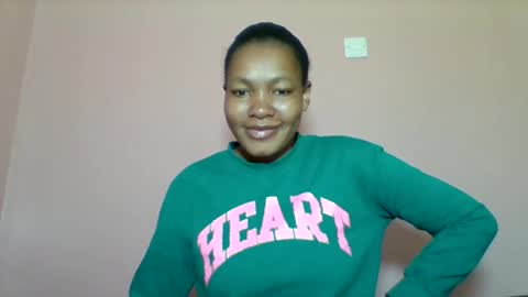 sexyapple2002 online show from 09.13.25