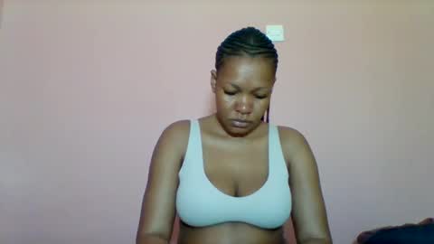 sexyapple2002 online show from 09.22.25