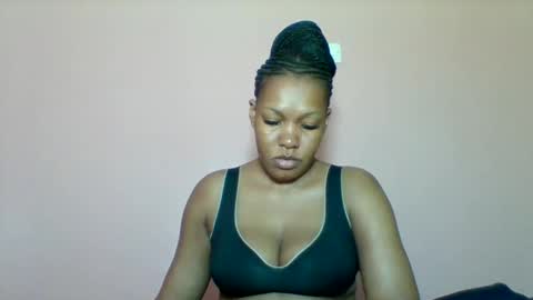 sexyapple2002 online show from 09.22.25