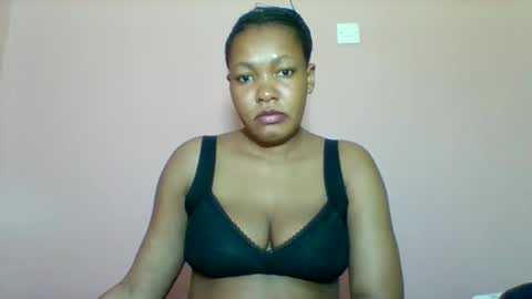 sexyapple2002 online show from 10.11.25