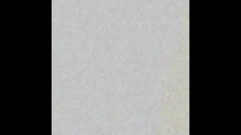 Snapshot of sexyartparty chatting on 10.26.25 Lana Ricky online show from 10.26.25