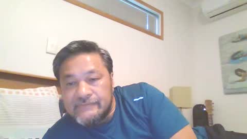 Snapshot of sexyasever69 chatting on 02.01.25 Dee online show from 02.01.25