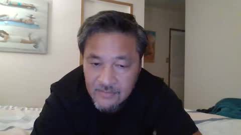 Snapshot of sexyasever69 chatting on 02.08.25 Dee online show from 02.08.25