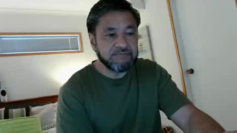 Snapshot of sexyasever69 chatting on 11.14.25 Dee online show from 11.14.25