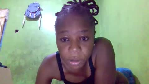 Snapshot of sexybianca56 chatting on 09.30.25 sexybianca56 online show from 09.30.25