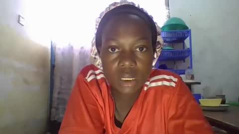 Snapshot of sexybilha483 chatting on 01.25.25 Sexybilha483 online show from 01.25.25