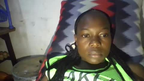 Snapshot of sexybilha483 chatting on 01.26.25 Sexybilha483 online show from 01.26.25