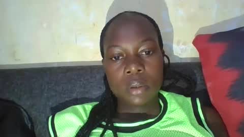 Snapshot of sexybilha483 chatting on 01.27.25 Sexybilha483 online show from 01.27.25