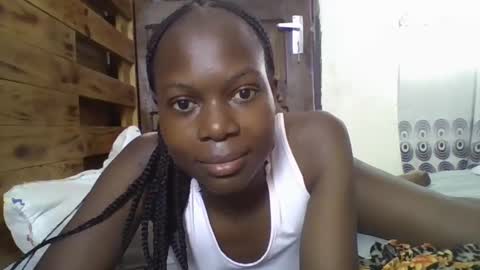 Snapshot of sexybilha483 chatting on 01.29.25 Sexybilha483 online show from 01.29.25