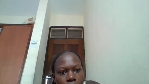 Snapshot of sexybilha483 chatting on 02.01.25 Sexybilha483 online show from 02.01.25