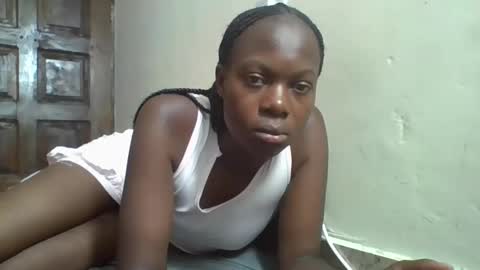 Snapshot of sexybilha483 chatting on 02.02.25 Sexybilha483 online show from 02.02.25
