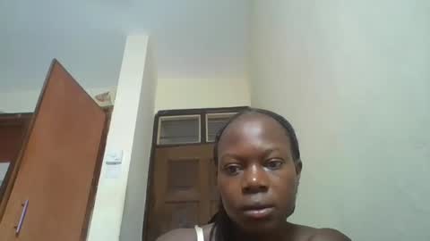 Snapshot of sexybilha483 chatting on 02.03.25 Sexybilha483 online show from 02.03.25