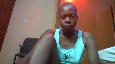 Snapshot of sexybilha483 chatting on 02.12.25 Sexybilha483 online show from 02.12.25