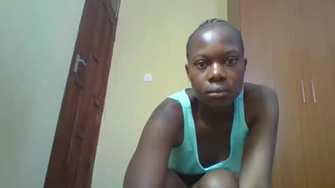 Snapshot of sexybilha483 chatting on 02.12.25 Sexybilha483 online show from 02.12.25