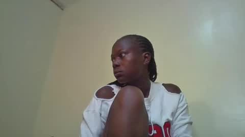 Snapshot of sexybilha483 chatting on 02.27.25 Sexybilha483 online show from 02.27.25