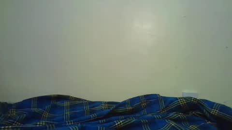 Snapshot of sexybilha483 chatting on 02.27.25 Sexybilha483 online show from 02.27.25