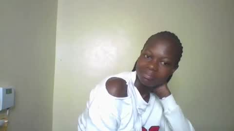 Snapshot of sexybilha483 chatting on 03.05.25 Sexybilha483 online show from 03.05.25