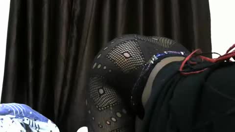 Snapshot of sexybilha483 chatting on 10.07.25 Sexybilha483 online show from 10.07.25