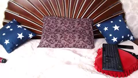 Lana online show from 03.12.25