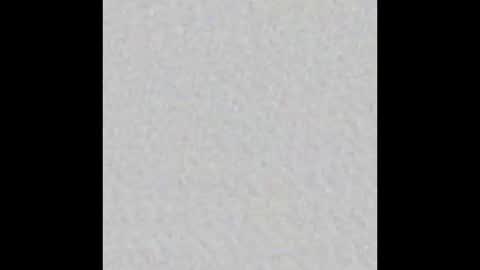 Snapshot of sexyboy200019 chatting on 10.25.25 Party online show from 10.25.25