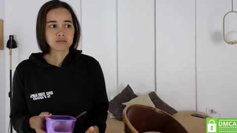 chanell and yina online show from 11.24.25