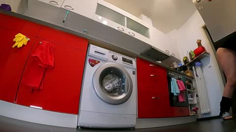 XDA   online show from 01.07.25