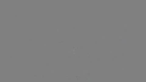 XDA   online show from 01.09.25