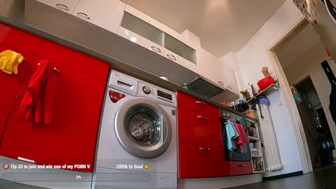 XDA   online show from 01.10.25