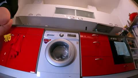 XDA   online show from 01.30.25