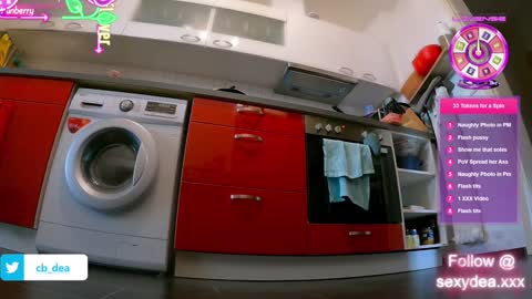 XDA   online show from 10.30.25