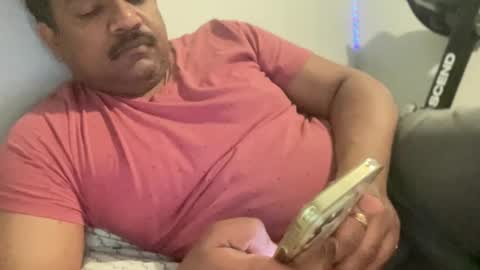 Snapshot of sexydolby chatting on 03.10.25 desi online show from 03.10.25