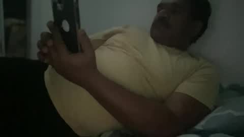 Snapshot of sexydolby chatting on 11.12.25 desi online show from 11.12.25