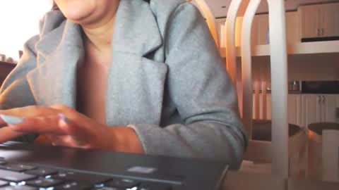 sexylady online show from 12.07.24