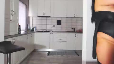 sexylady online show from 02.12.25