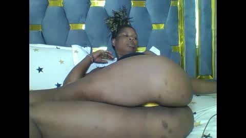 QUINTER online show from 12.04.25