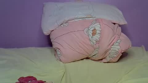 faisy online show from 10.01.25