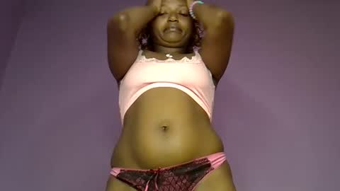 faisy online show from 10.27.25