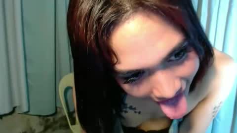 Fiona online show from 03.06.25