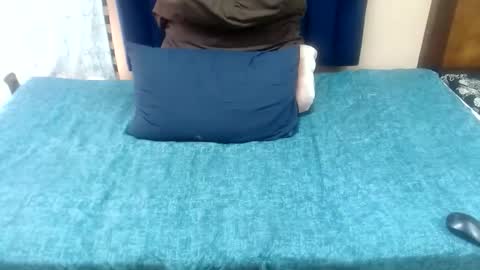 Snapshot of sexygaga97 chatting on 11.30.25 sexygaga97 online show from 11.30.25