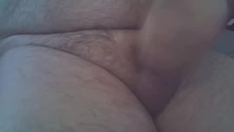 sexygeert40 online show from 01.18.25