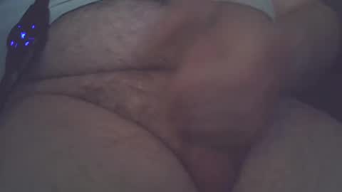 sexygeert40 online show from 01.21.25