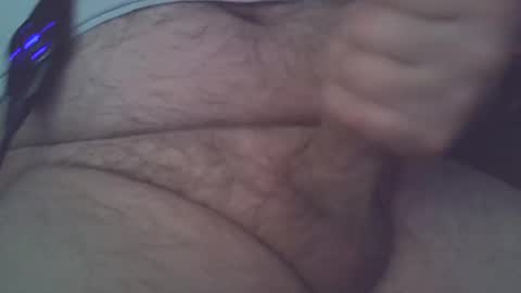 sexygeert40 online show from 02.07.25