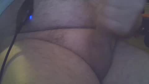 sexygeert40 online show from 03.07.25