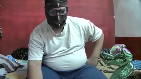 Snapshot of sexygfandbf chatting on 11.10.25 sexygfandbf online show from 11.10.25