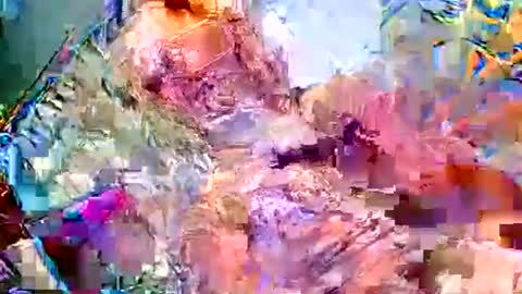 Snapshot of sexyhotbabe18 chatting on 10.21.25 sexyhotbabe18 online show from 10.21.25