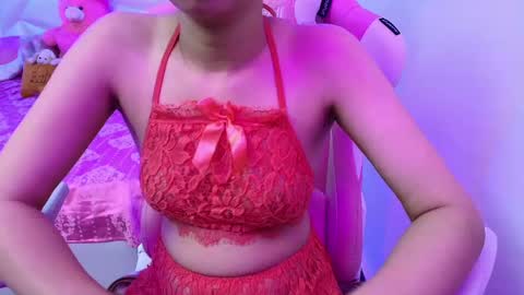 Snapshot of sexyislive chatting on 03.07.25 sexyislive online show from 03.07.25