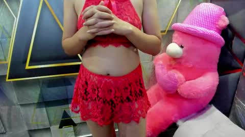 Snapshot of sexyislive chatting on 09.13.25 sexyislive online show from 09.13.25