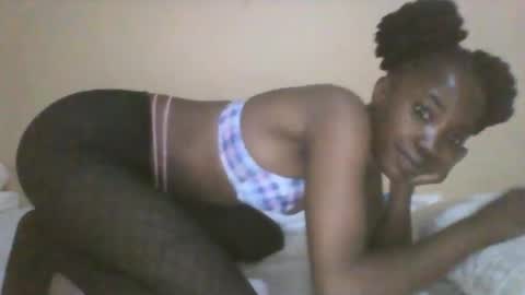 Snapshot of sexyjordan39 chatting on 03.02.25 sexyjordan39 online show from 03.02.25