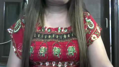 Snapshot of sexylavanya143 chatting on 12.03.24 sexy lavanya online show from 12.03.24